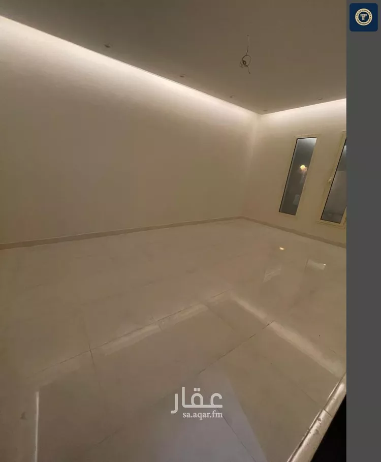 فيلا للبيع في شارع القرينية 124, حي القرينية, مدينة جدة, منطقة مكة المكرمة صورة 3