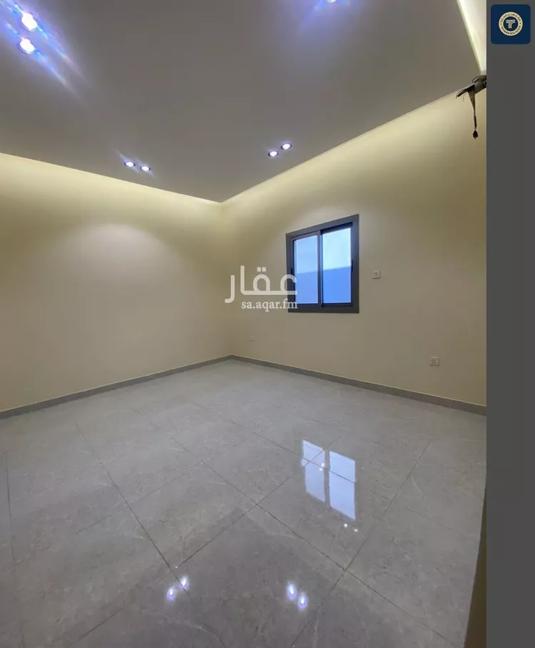 شقة للبيع في شارع الحيدري, حي المروة, مدينة جدة, منطقة مكة المكرمة صورة 3