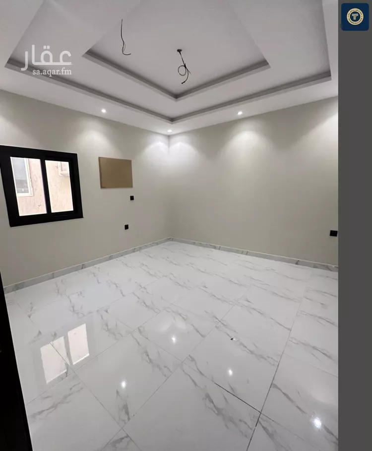 شقة للبيع في شارع أبو بريده الأشعري, حي مريخ, مدينة جدة, منطقة مكة المكرمة 6