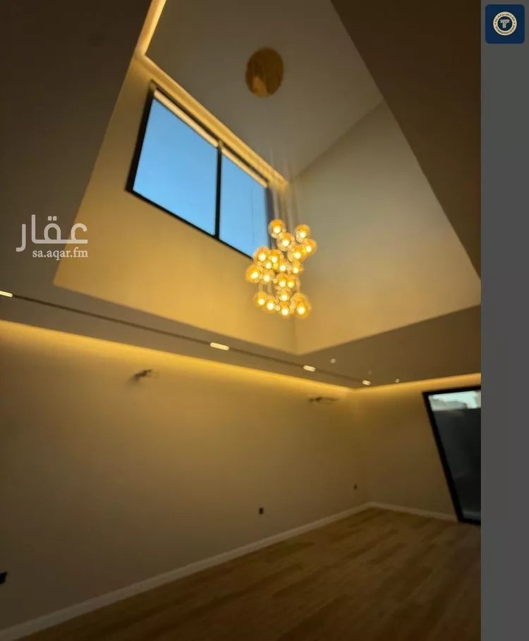 فيلا للبيع في شارع ابن اشنانة, حي الصواري, مدينة جدة, منطقة مكة المكرمة 6