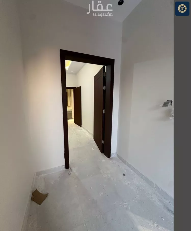 Villa for Sale in Jeddah Al Qryniah صورة 5