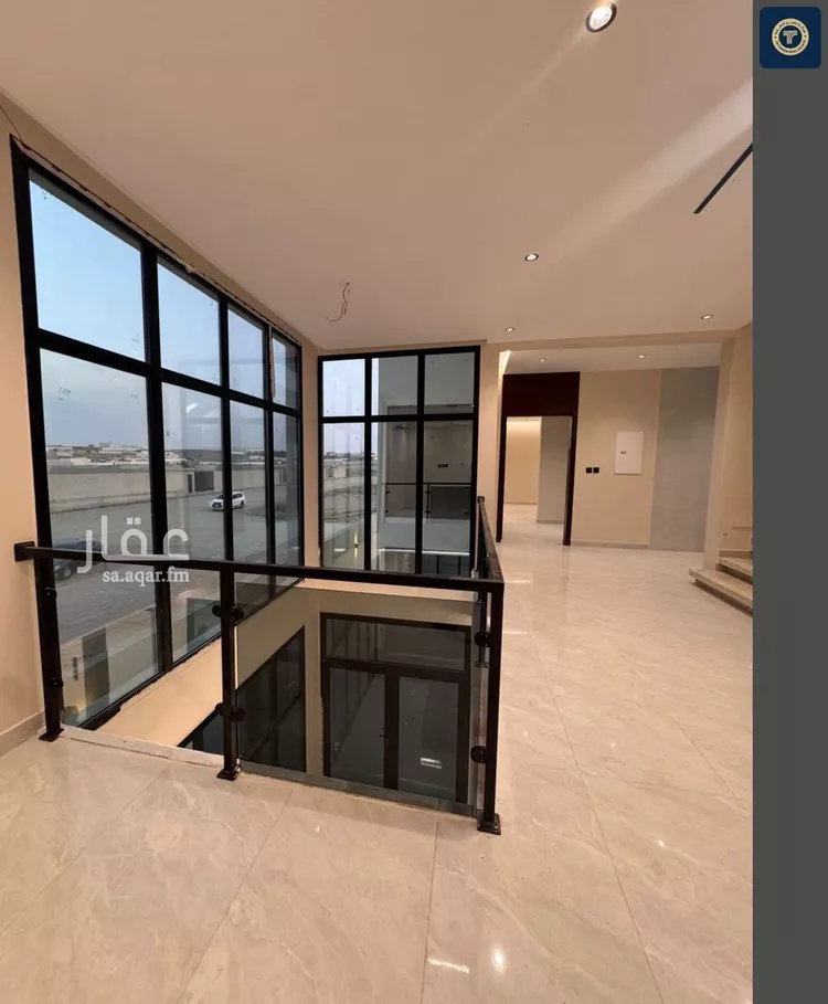 Villa for Sale in Jeddah Ar Rahmaniyah صورة 2