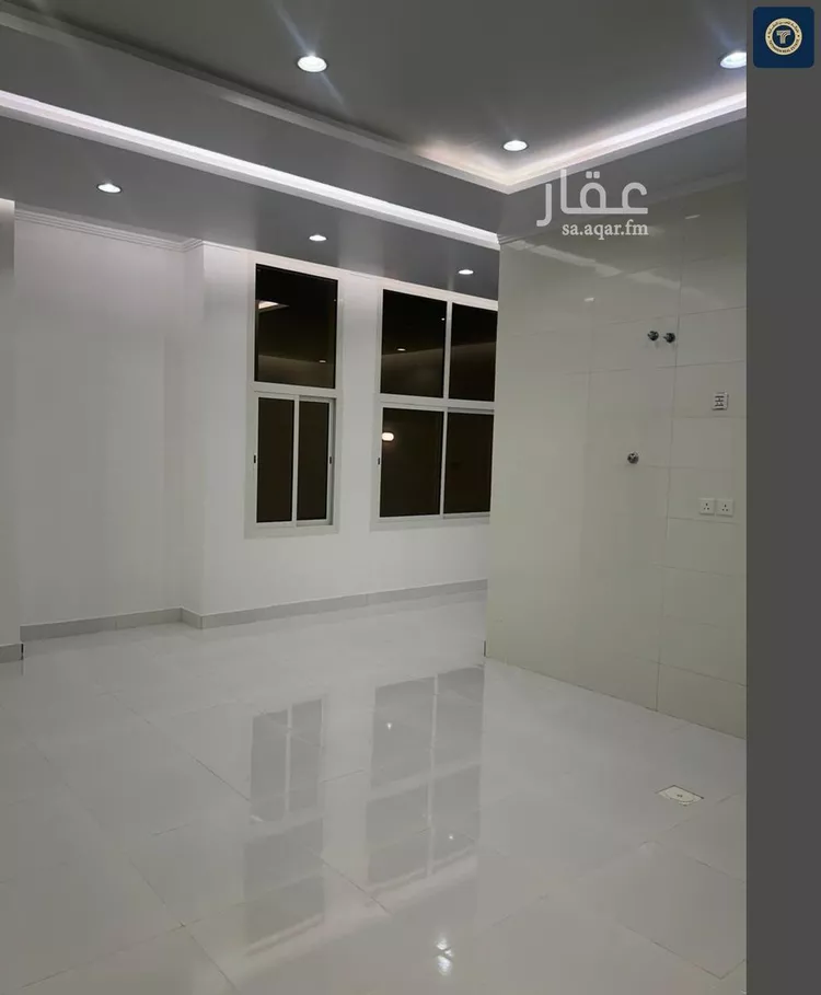 فيلا للبيع في شارع أحمد الداغستاني, حي الوفاء, مدينة جدة, منطقة مكة المكرمة 8