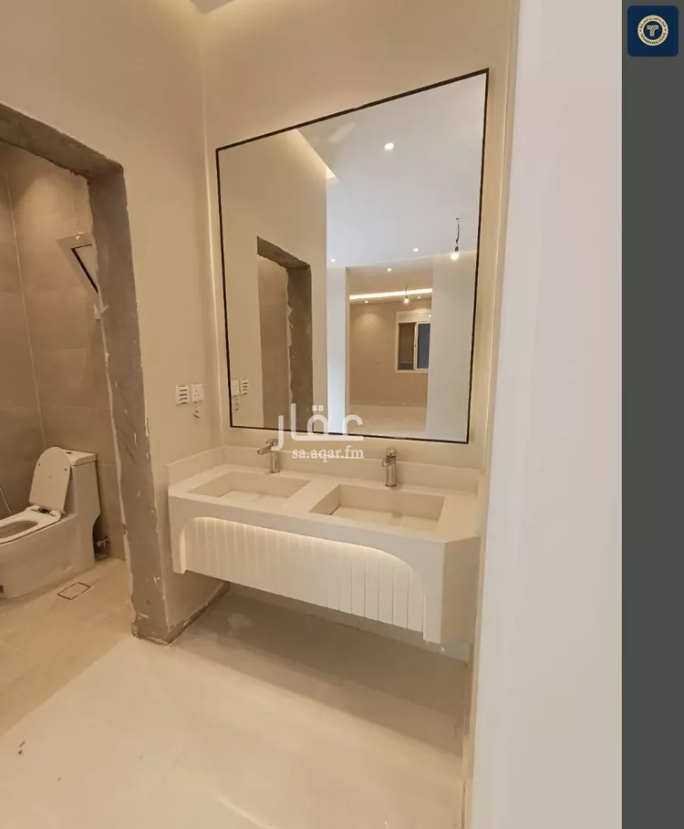 Villa for Sale in Jeddah Taiba صورة 5