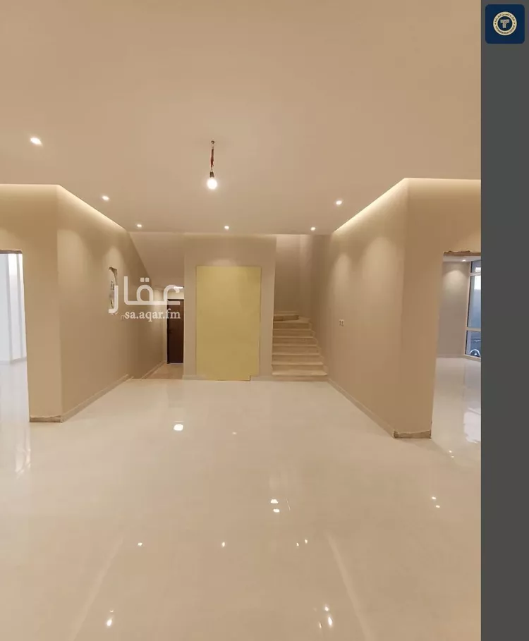 Villa for Sale in Jeddah Taiba صورة 4