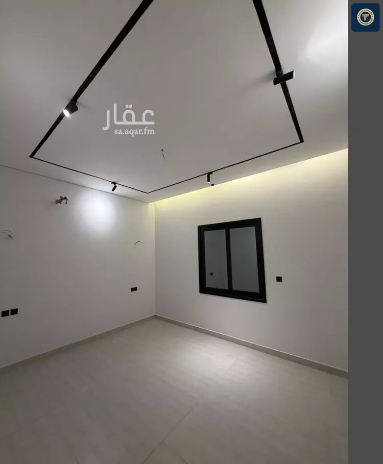 شقة للبيع في شارع عامر بن العزيل, حي النزهة, مدينة جدة, منطقة مكة المكرمة 7