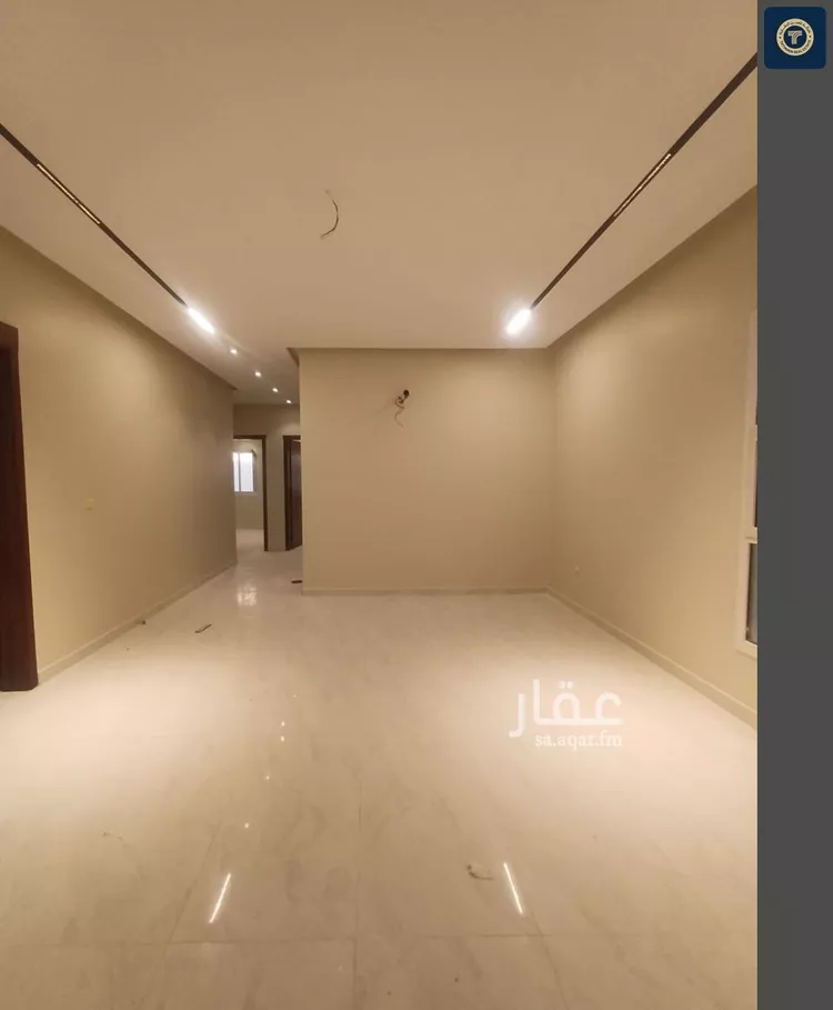 فيلا للبيع في شارع عبدالعزيز البواردي, حي الرياض, مدينة جدة, منطقة مكة المكرمة 7