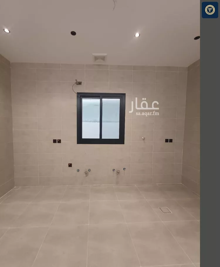 فيلا للبيع في شارع ابن ابي نصر التاجر, حي الرحمانية, مدينة جدة, منطقة مكة المكرمة 9