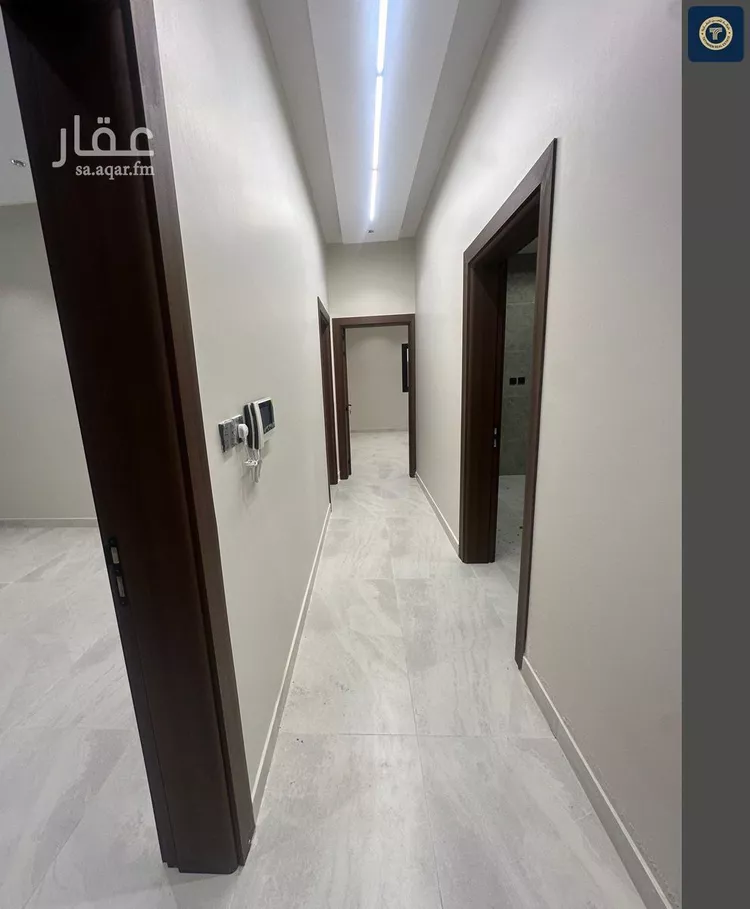 فيلا للبيع في شارع عبد الله العنقري, حي طيبة, مدينة جدة, منطقة مكة المكرمة 9