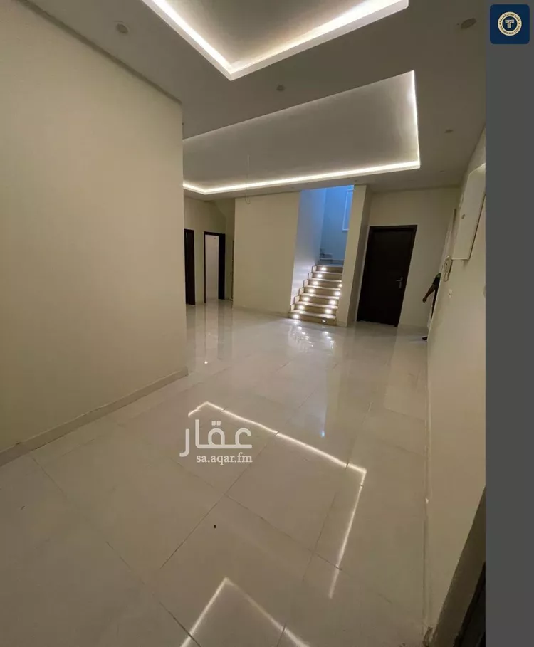 فيلا للبيع في شارع ابن عميره, حي القرينية, مدينة جدة, منطقة مكة المكرمة صورة 4