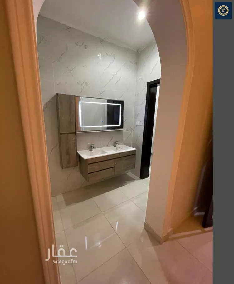 فيلا للبيع في شارع ابن عميره, حي القرينية, مدينة جدة, منطقة مكة المكرمة صورة 5