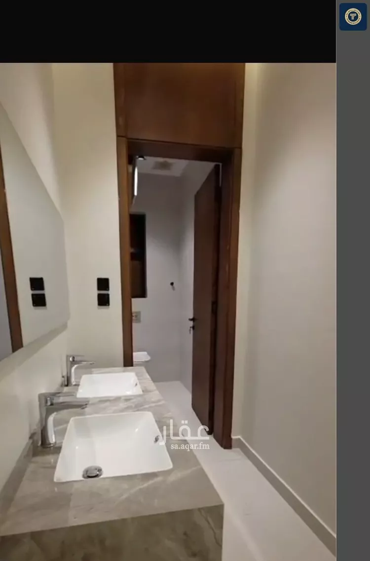 فيلا للبيع في شارع طاهر بن محمد سنبل, حي البشائر, مدينة جدة, منطقة مكة المكرمة صورة 3