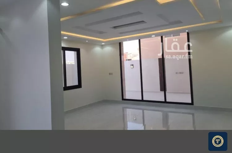 فيلا للبيع في شارع اليحصبي, حي الزمرد, مدينة جدة, منطقة مكة المكرمة صورة 5