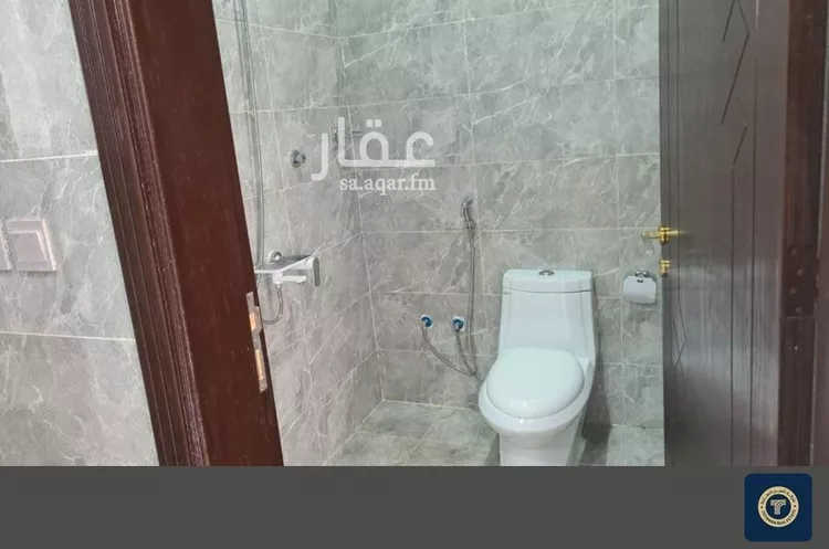 فيلا للبيع في شارع اليحصبي, حي الزمرد, مدينة جدة, منطقة مكة المكرمة 6