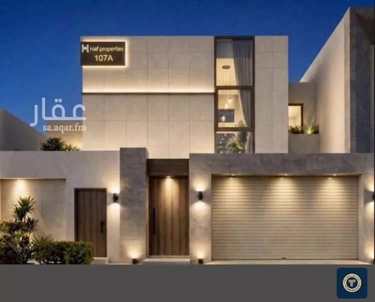 فيلا للبيع في شارع عمر الفارقي, حي الشراع, مدينة جدة, منطقة مكة المكرمة