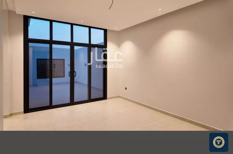 شقة للبيع في شارع نهضة الشرق, حي السلامة, مدينة جدة, منطقة مكة المكرمة