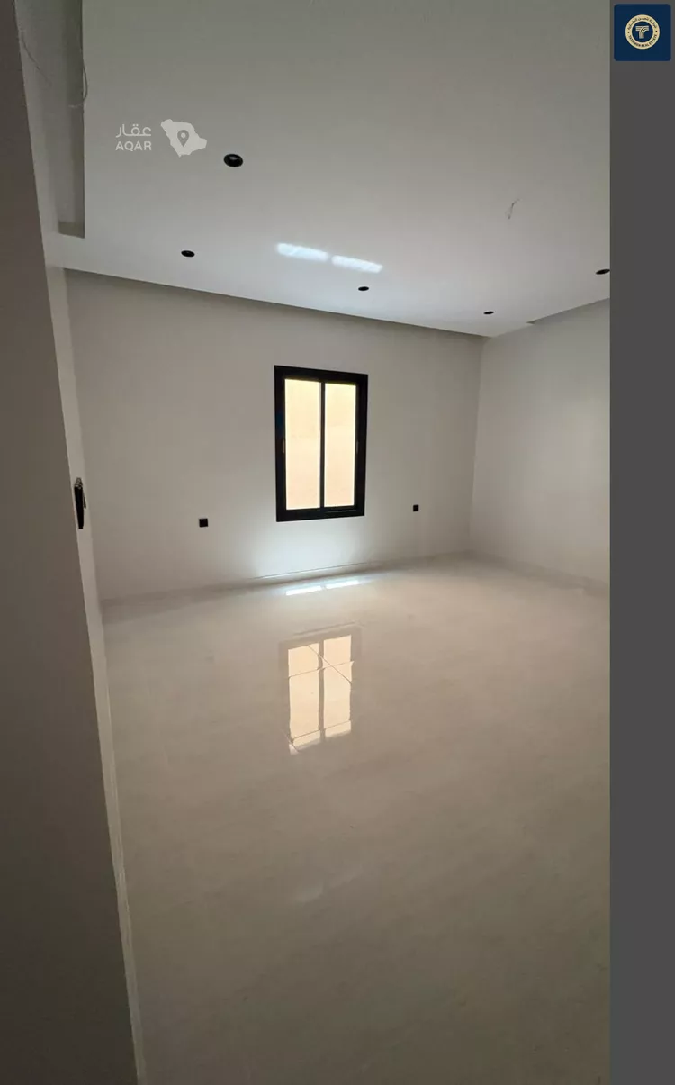 شقة للبيع في شارع القرينية 38, حي القرينية, مدينة جدة, منطقة مكة المكرمة صورة 5