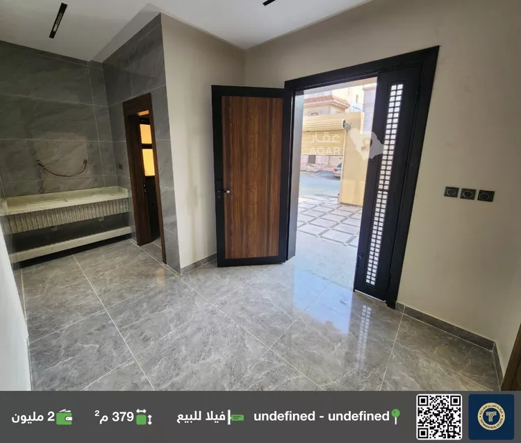 فيلا للبيع في شارع جمال الدين الجزائري, حي الحمدانية, مدينة جدة, منطقة مكة المكرمة