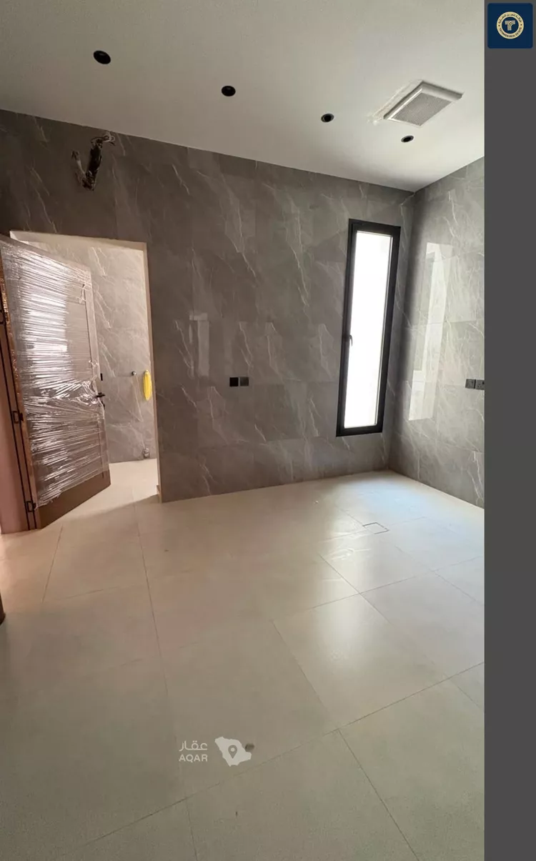 فيلا للبيع في شارع المبارك ابن ابي المعالي, حي القرينية, مدينة جدة, منطقة مكة المكرمة 8
