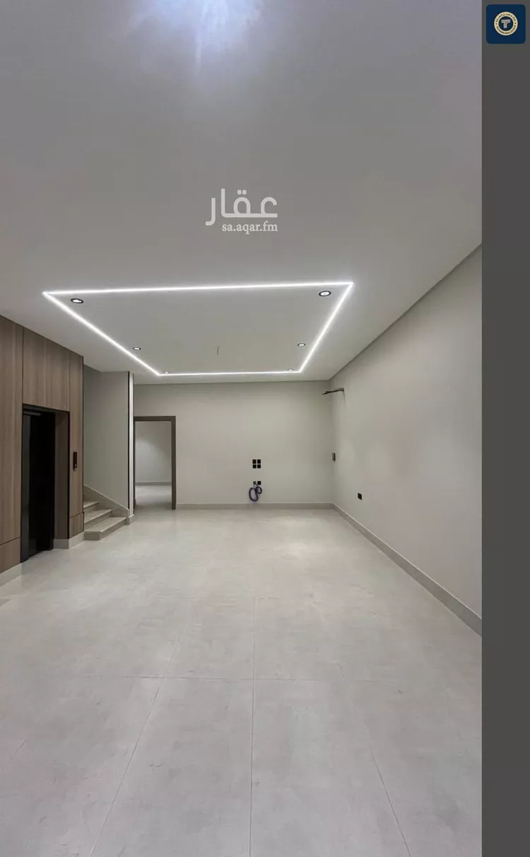 فيلا للبيع في شارع محمد بن سليمان العباسي, حي الواحة, مدينة جدة, منطقة مكة المكرمة صورة 4