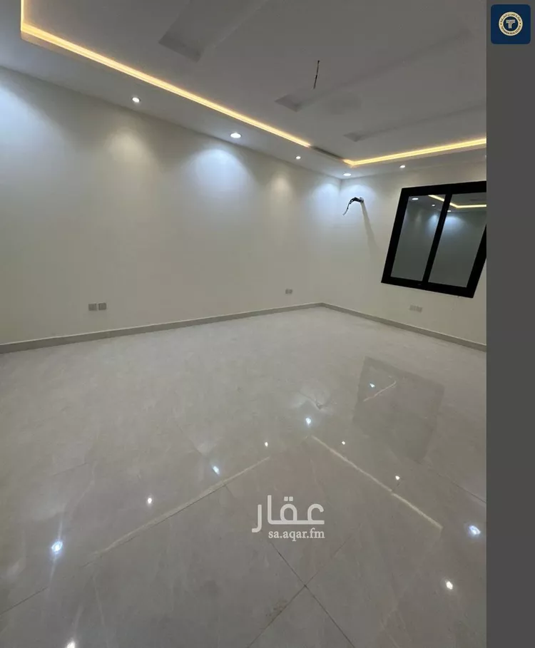 فيلا للبيع في شارع شكر بن صبرة, حي المنارات, مدينة جدة, منطقة مكة المكرمة صورة 5