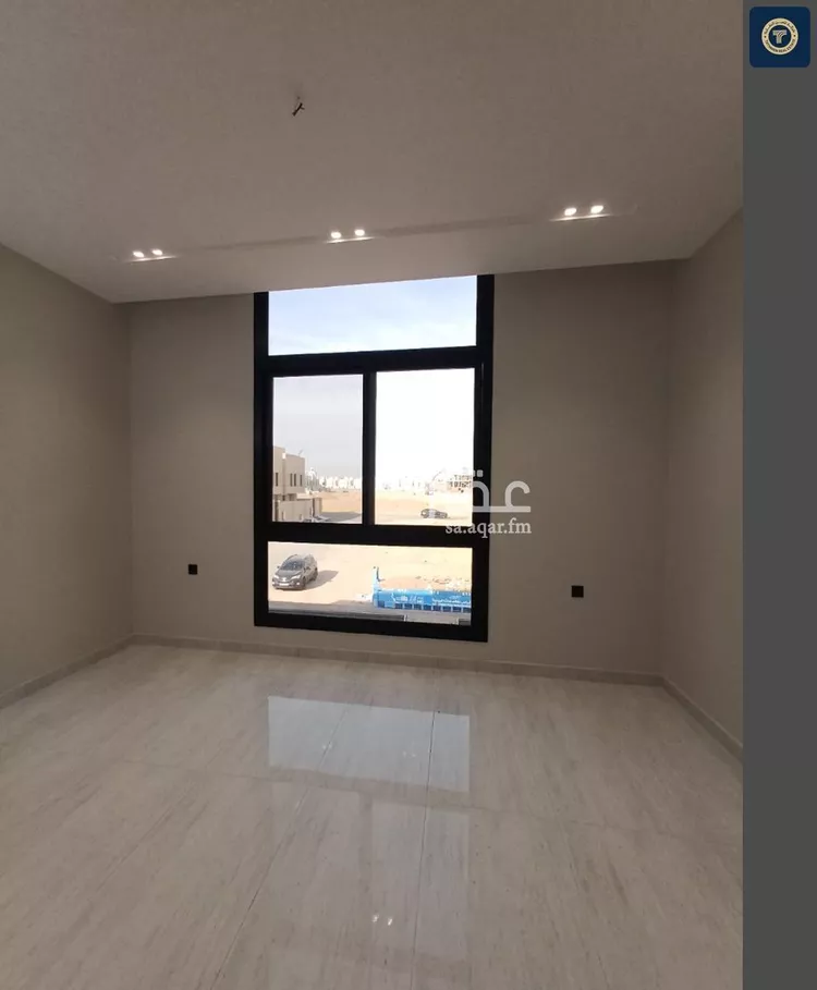 فيلا للبيع في شارع بديع الزمان الهمداني, حي الرحمانية, مدينة جدة, منطقة مكة المكرمة 8