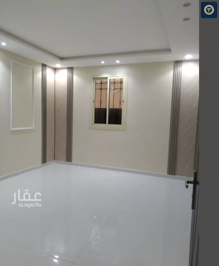 فيلا للبيع في null صورة 2