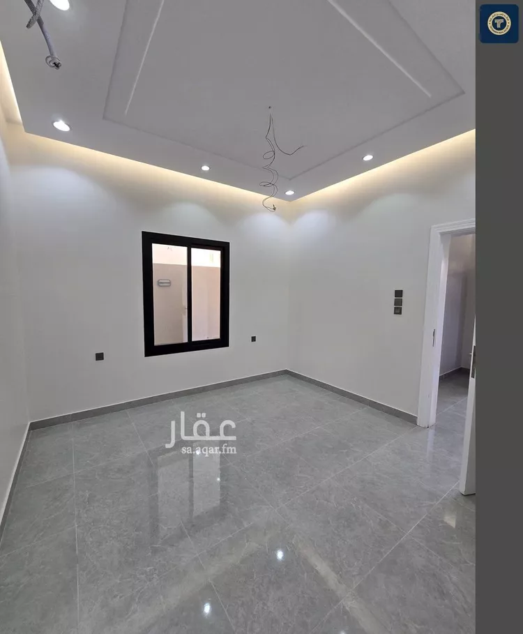 فيلا للبيع في شارع ركن الامّه, حي الرحمانية, مدينة جدة, منطقة مكة المكرمة صورة 2