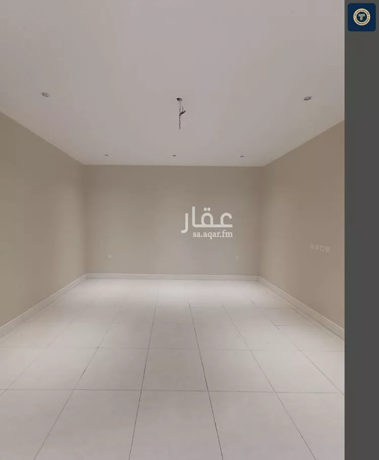 فيلا للبيع في شارع عمرو بن محصن(رضي الله عنه), حي الرياض, مدينة جدة, منطقة مكة المكرمة 6