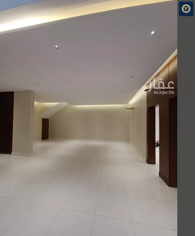 فيلا للبيع في شارع نصر الاسلمي, حي الرياض, مدينة جدة, منطقة مكة المكرمة 8