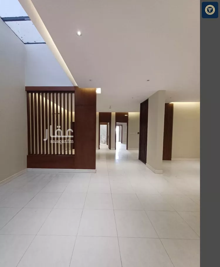 فيلا للبيع في شارع نصر الاسلمي, حي الرياض, مدينة جدة, منطقة مكة المكرمة صورة 3