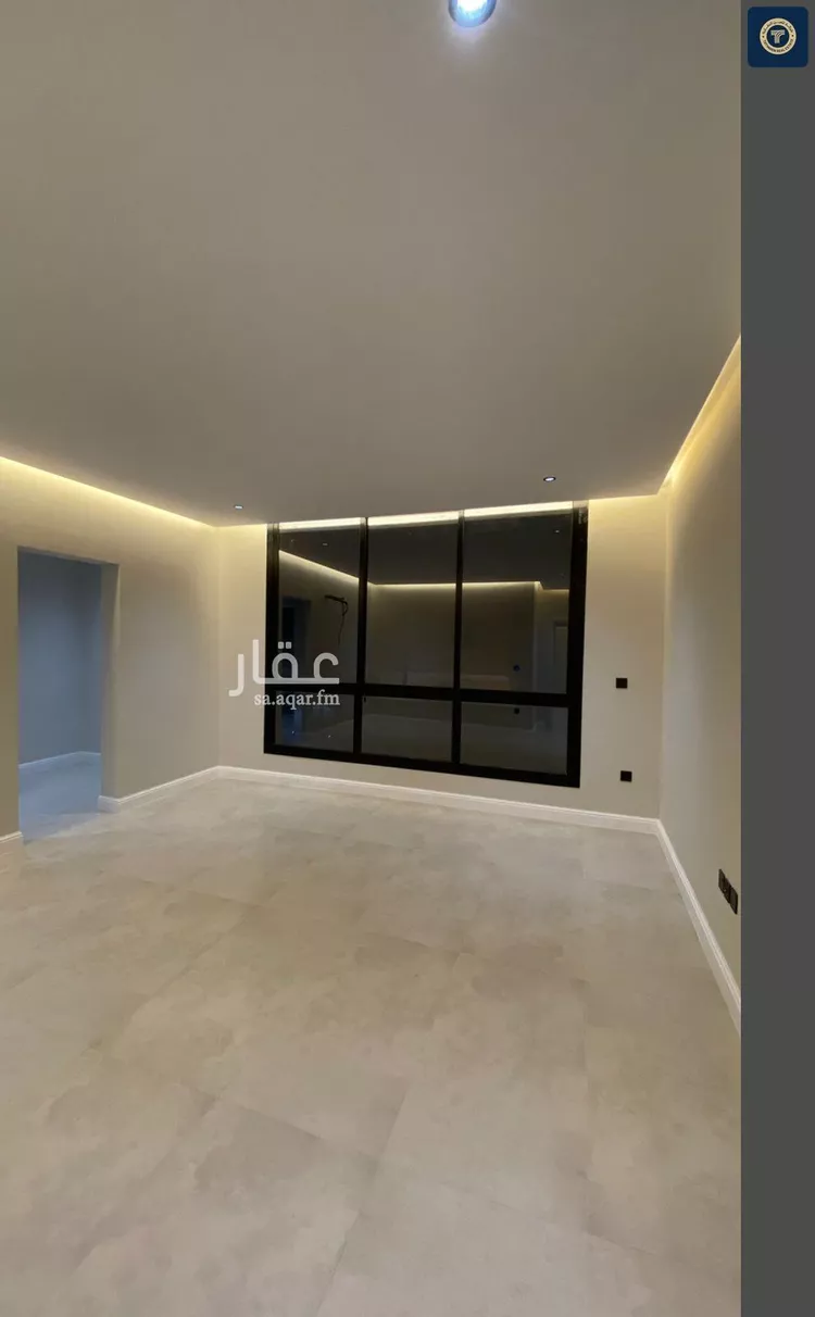 فيلا للبيع في شارع سلطان داغستاني, حي الياقوت, مدينة جدة, منطقة مكة المكرمة صورة 2