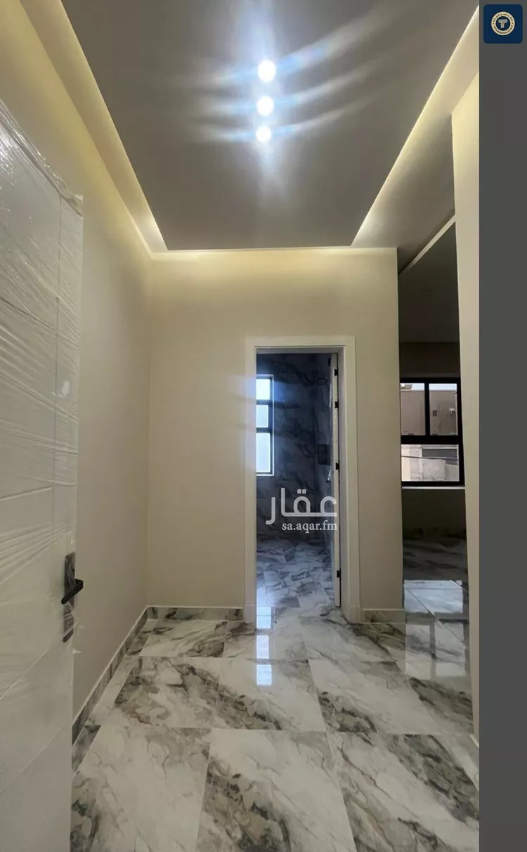 فيلا للبيع في شارع أبو جعفر السلمي, حي القرينية, مدينة جدة, منطقة مكة المكرمة صورة 2