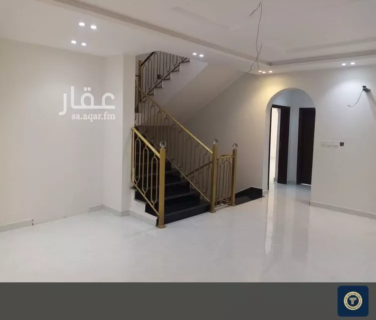 فيلا للبيع في شارع ندوان, حي الرياض, مدينة جدة, منطقة مكة المكرمة صورة 2