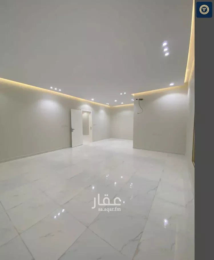 فيلا للبيع في شارع احمد مكي بن عثمان العطار, حي الرياض, مدينة جدة, منطقة مكة المكرمة صورة 3