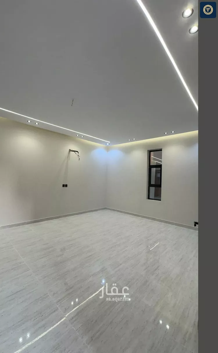 فيلا للبيع في شارع ج3 182, حي الأصالة, مدينة الجموم - بحرة, منطقة مكة المكرمة صورة 2