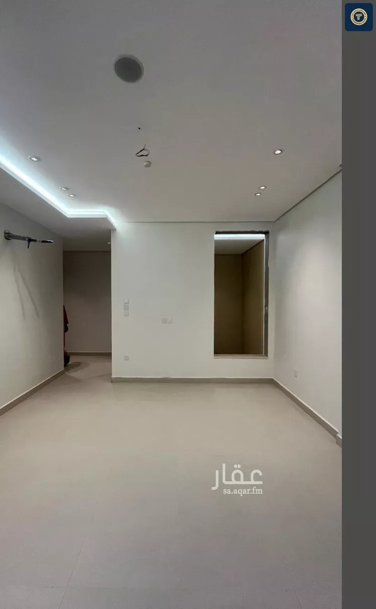 شقة للبيع في شارع عاصم بن أبي النجود, حي الربوة, مدينة جدة, منطقة مكة المكرمة 8