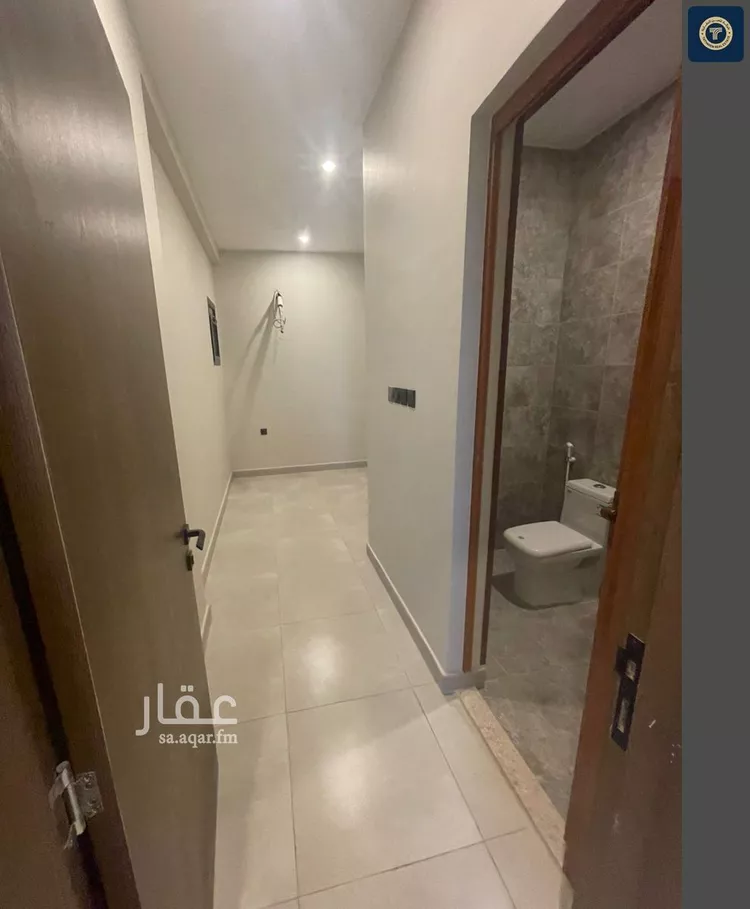شقة للبيع في شارع ابن عيدان, حي النهضة, مدينة جدة, منطقة مكة المكرمة صورة 4