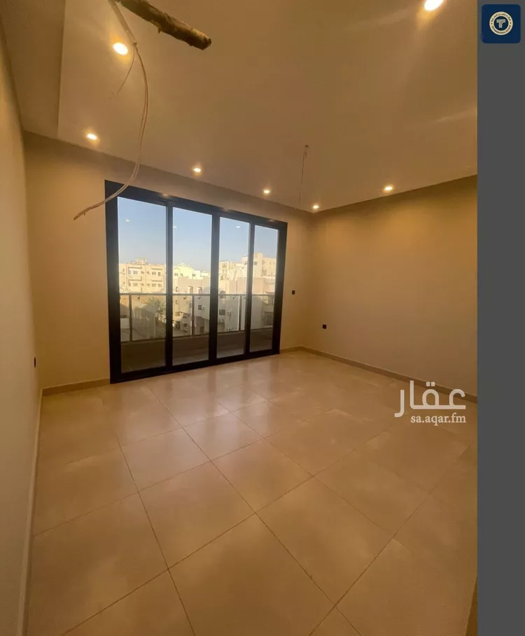 شقة للبيع في شارع ابن عيدان, حي النهضة, مدينة جدة, منطقة مكة المكرمة صورة 5