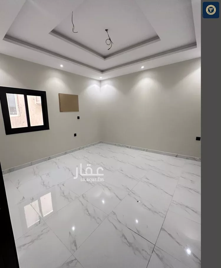 شقة للبيع في شارع علي ابن شجاع المصري, حي مريخ, مدينة جدة, منطقة مكة المكرمة 9