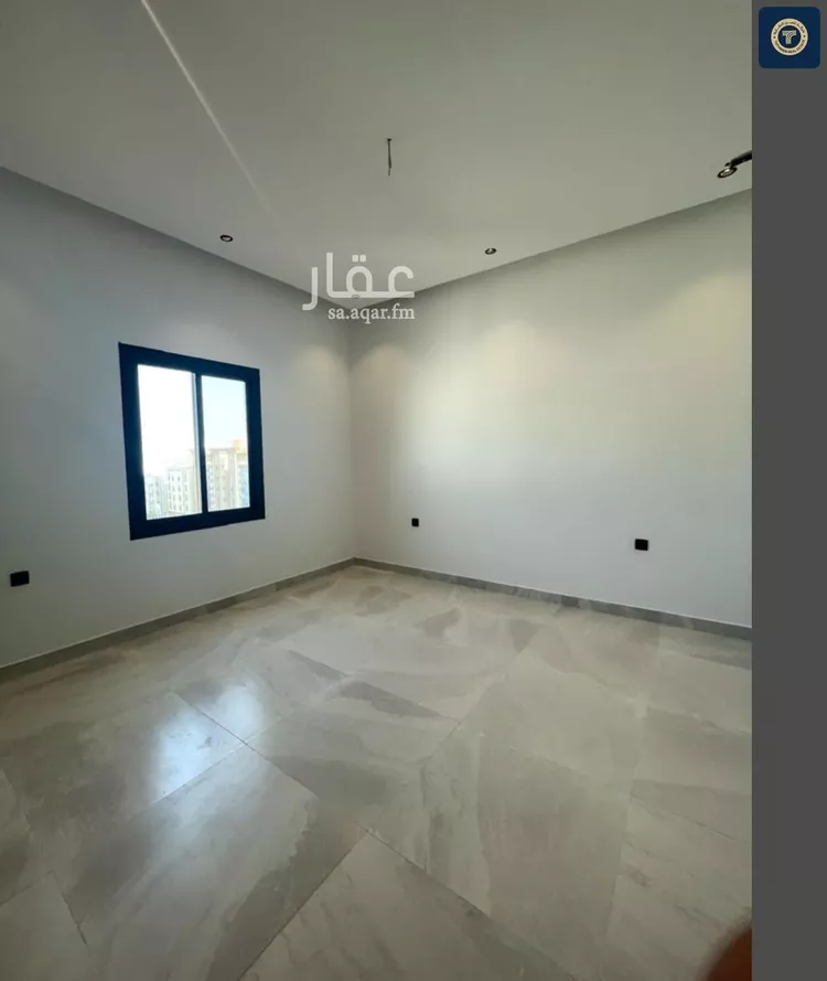 شقة للبيع في شارع عمر ابو زرعه فرعي, حي النزهة, مدينة جدة, منطقة مكة المكرمة صورة 4