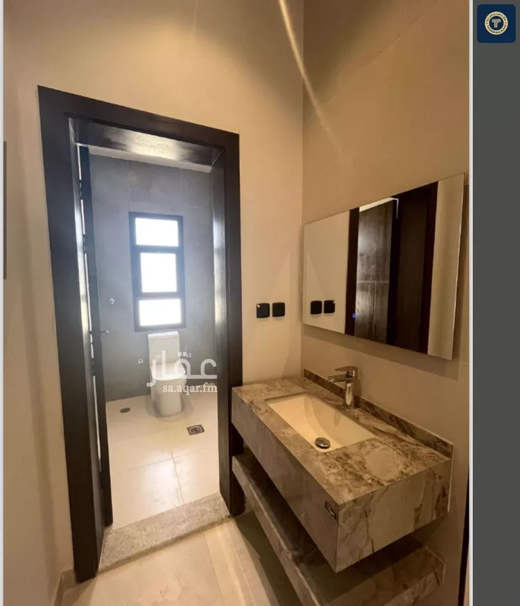 شقة للبيع في شارع سلطان بن سلمان, حي النزهة, مدينة جدة, منطقة مكة المكرمة صورة 2