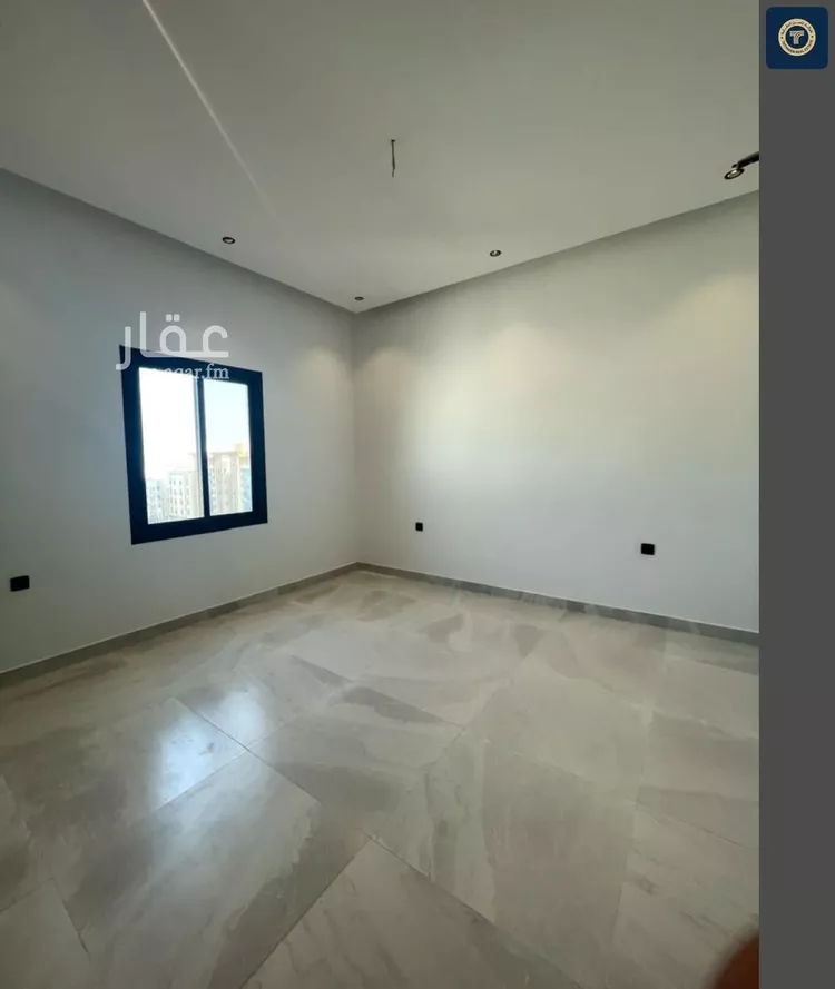 شقة للبيع في شارع الريع, حي النزهة, مدينة جدة, منطقة مكة المكرمة صورة 5