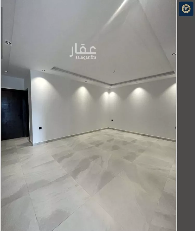 شقة للبيع في شارع الريع, حي النزهة, مدينة جدة, منطقة مكة المكرمة صورة 3