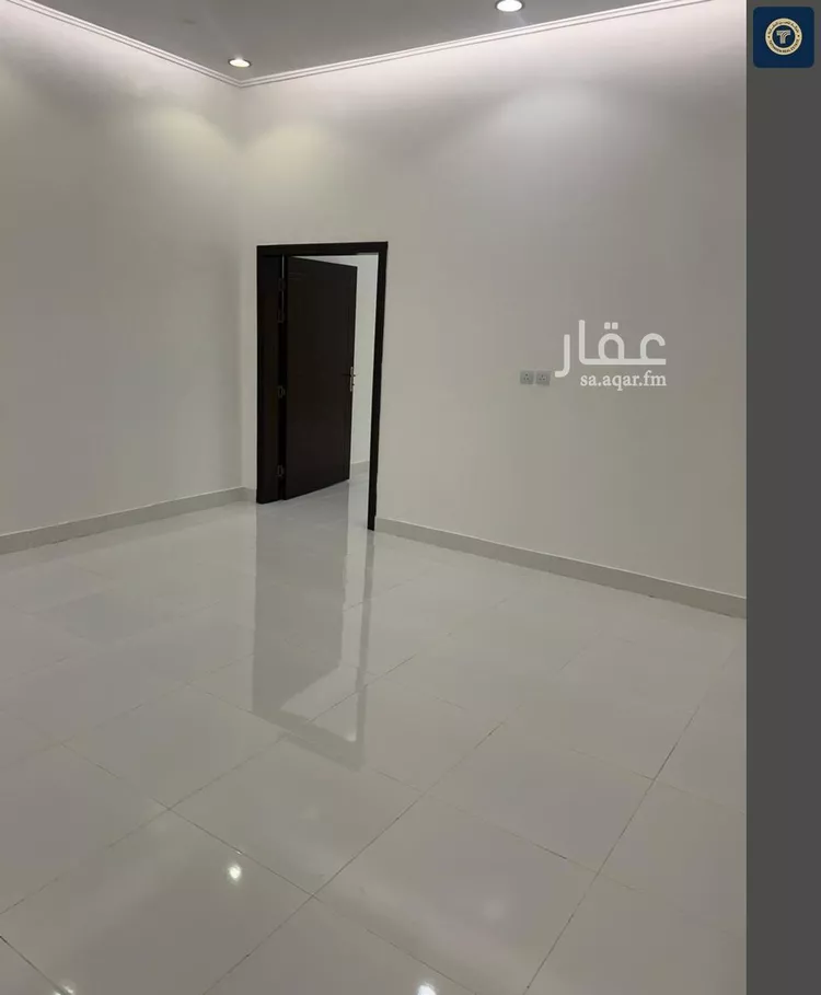 Villa for Sale in Jeddah Al Frosyah صورة 5