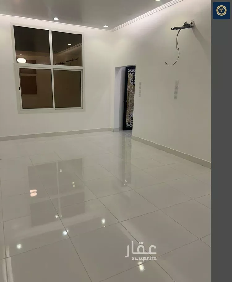 فيلا للبيع في شارع أحمد الداغستاني, حي الوفاء, مدينة جدة, منطقة مكة المكرمة 7