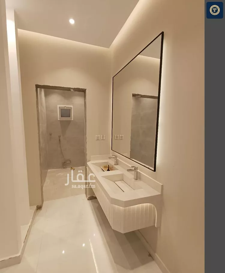 Villa for Sale in Jeddah Taiba صورة 2