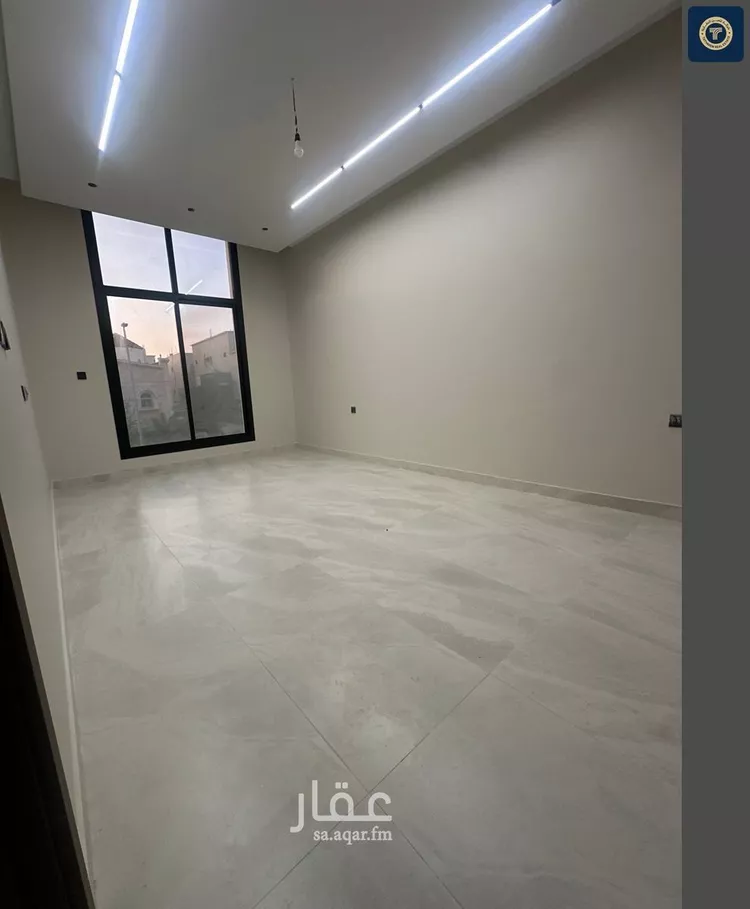 فيلا للبيع في شارع عبد الله العنقري, حي طيبة, مدينة جدة, منطقة مكة المكرمة 7