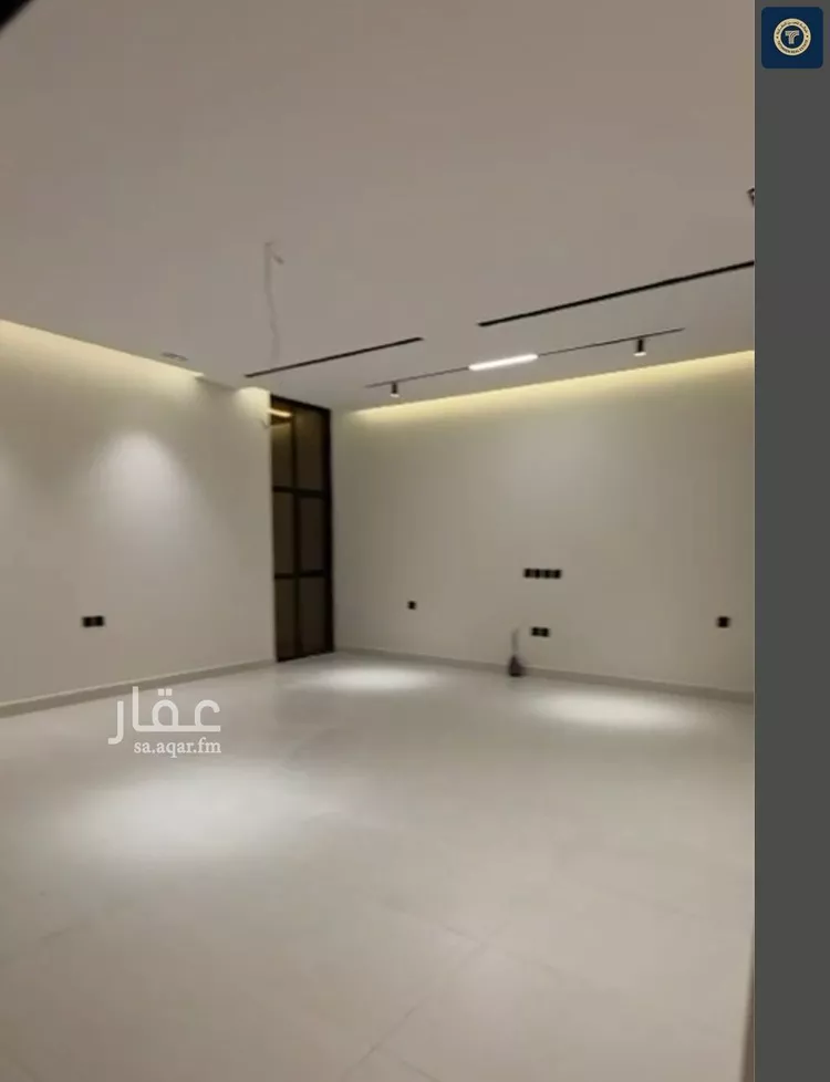 فيلا للبيع في شارع طاهر بن محمد سنبل, حي البشائر, مدينة جدة, منطقة مكة المكرمة صورة 4