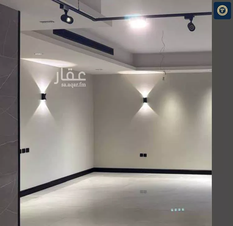 فيلا للبيع في شارع الشراع, حي الشراع, مدينة جدة, منطقة مكة المكرمة صورة 4